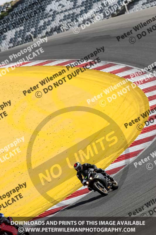 motorbikes;no limits;october 2019;peter wileman photography;portimao;portugal;trackday digital images